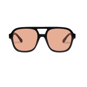 Revolve Aviator Sunglasses